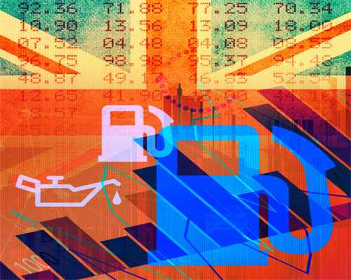 国足对黎巴嫩前瞻：防反和定位球是关键
