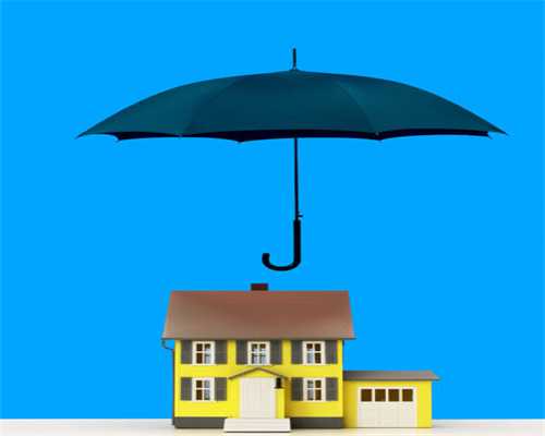 74HC4052D/74HC4052PW/CD74HC4052M96/CD4052最新中文资料