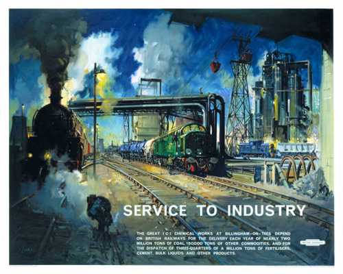 比特币大跌，现大户套现，赚数亿