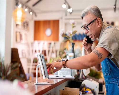 以太网交换芯片专题报告：AI爆发叠加国产突破