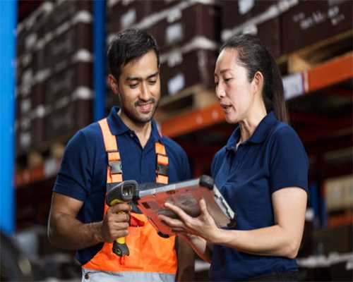 已达到国家强制报废标准的机动车信息公告