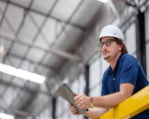 同兴达取得柔性线路板包装结构专利，可以提升生产效率和产品良率