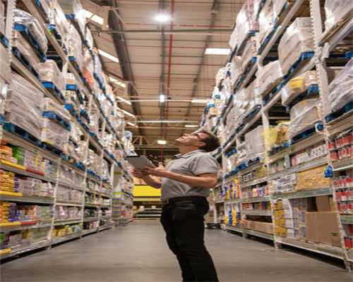 这个手表把我吓一跳！努比亚带来了 nubia α 柔性屏腕表