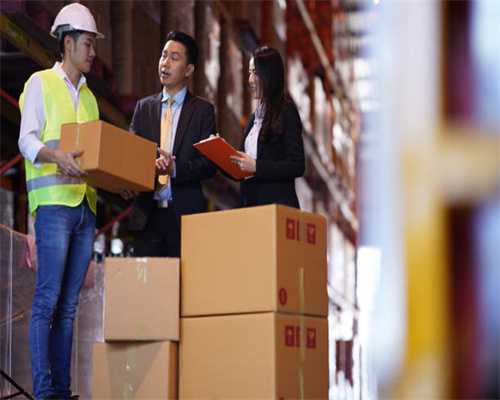 六要素气象站HY364采集器介绍