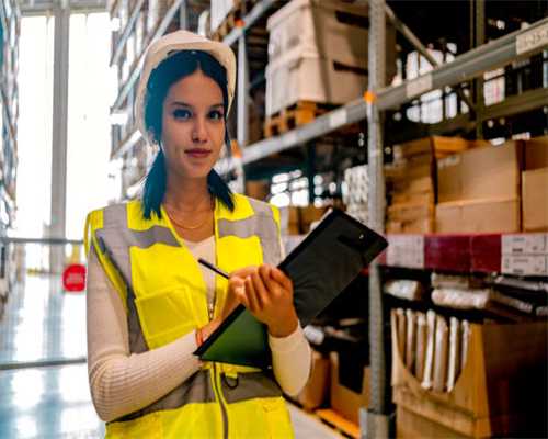 自装分立件电视，用“万用表”调试通道板