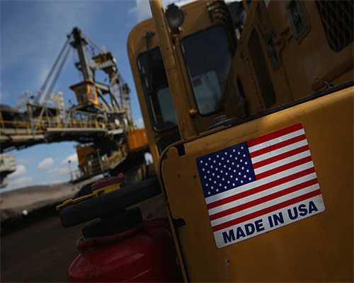 比较常用的单片机系列