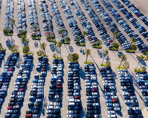 Zabbix的智能运维体系建设实践，超详细Zabbix安装部署详情