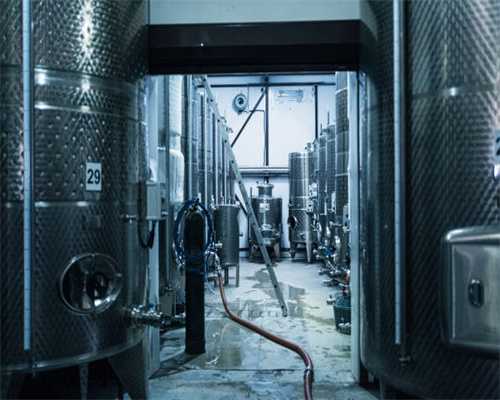 关于PCB板子上怎样查找元件