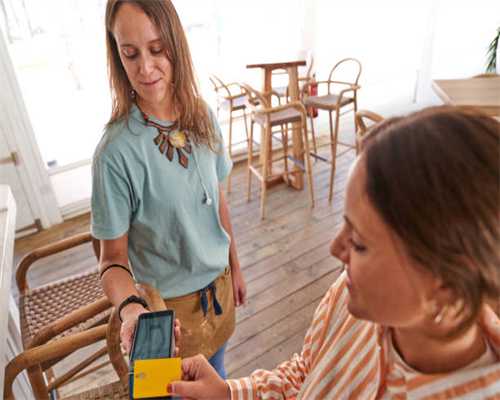 中国汽车用热敏电阻市场报告、及市场预测