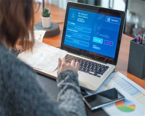 温州平阳县拟出让3宗涉宅地 总起价8.3亿元