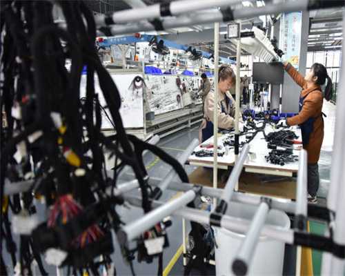 昨晚，杭州再通报1例确诊（轻型），为集中隔离人员！一图梳理所有确诊者轨迹