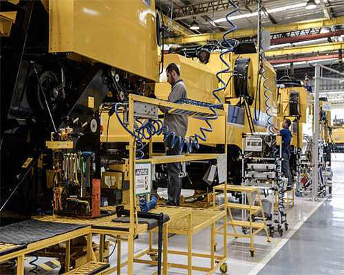 液晶背光驱动芯片解除保护的实用资料