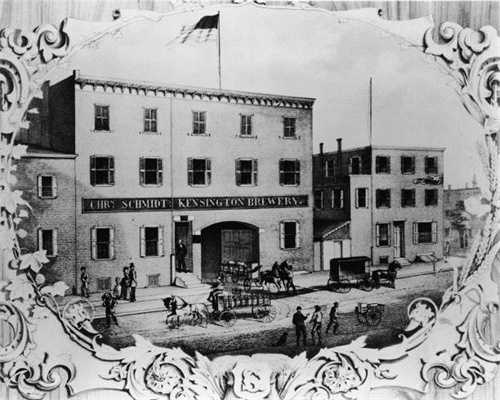 （上接C49版）合肥工大高科信息科技股份有限公司 首次公开发行股票并在科创板上市发行公告（下转C51版）