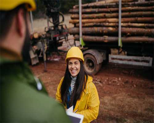 差动保护定值名词解释