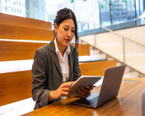 Science：裂纹传播速度竟能这样快？