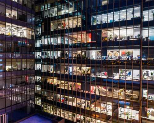 二极管的反向恢复过程——精辟