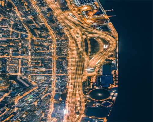 这些紧俏物料已经开始停产或即将停产