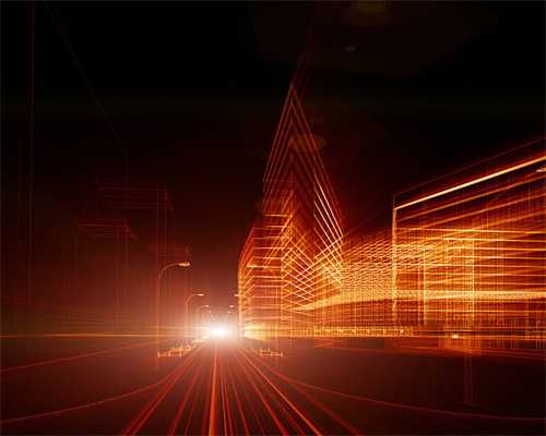 到底是谁放了屁？