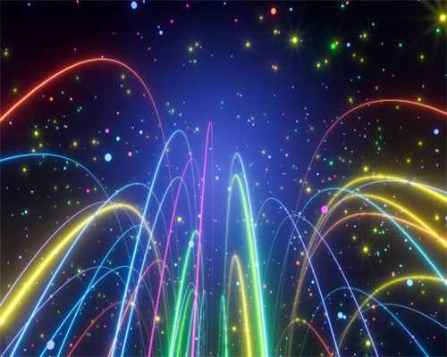 买奥迪A6不如买上汽大众帕萨特？车主，你说对了