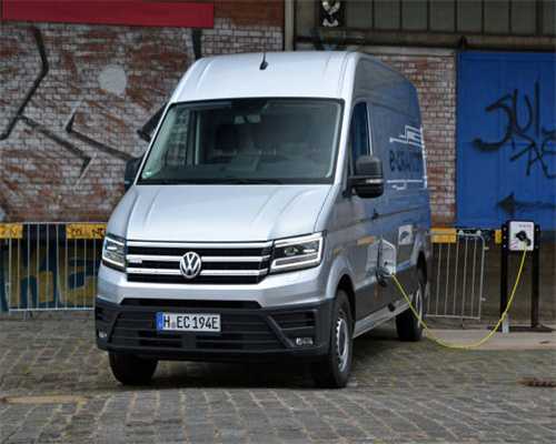 「器件应用」AMS1117｜1.0A LDO 稳压器电路