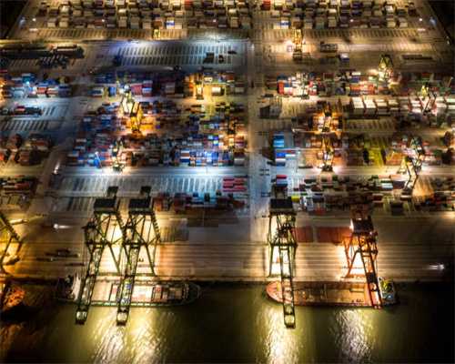 安森美多功能感知方案赋能工业成像快速精准的决策