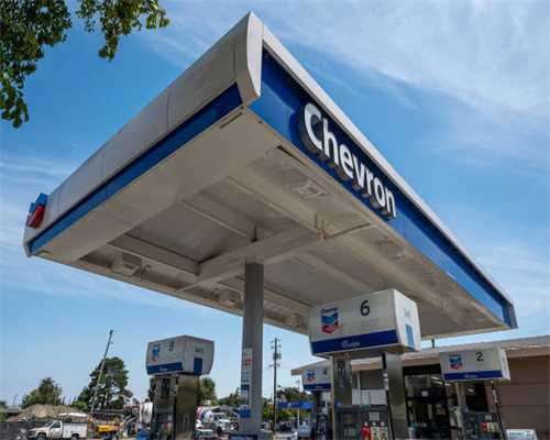 孩子该不该补钙？每天补多少？这些你知道吗？