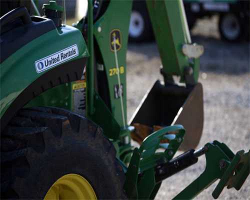 海格通信取得频偏检测技术专利，有效提高频偏值的计算精度