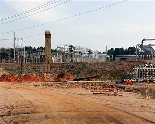 云汉芯城：销售合同条款公允性存疑 低价销售“涂标”产品异象待解