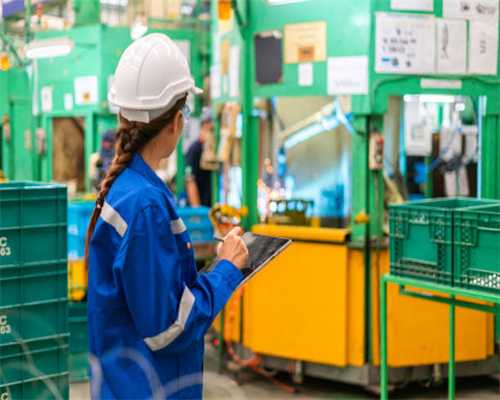 大模型提升人机交互能力 AI视觉传感器或为核心环节