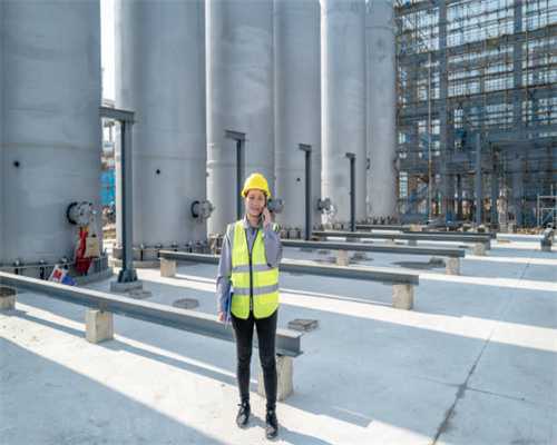 汽车用蓄电池的型号