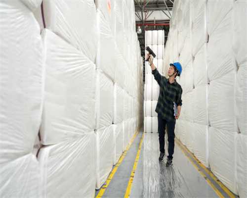 浅谈Arduino、arm、树莓派、单片机四者有什么不同？