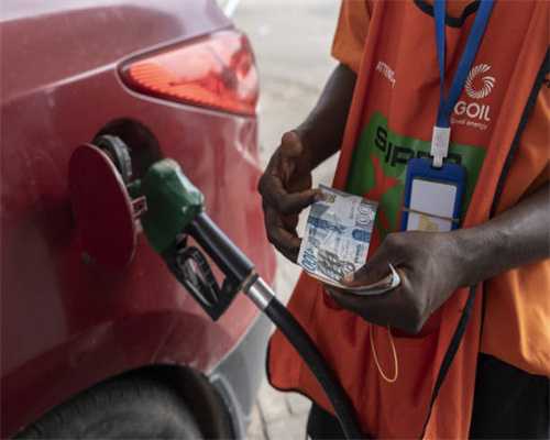 缺人！科技馆、社保中心...公开招聘！时间有限！赶快报名