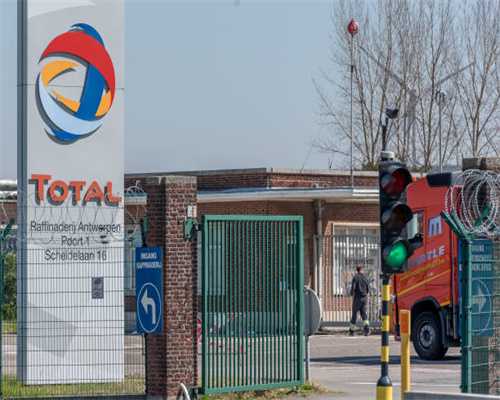 依维柯聚星限时优惠2.49万 欢迎试乘试驾