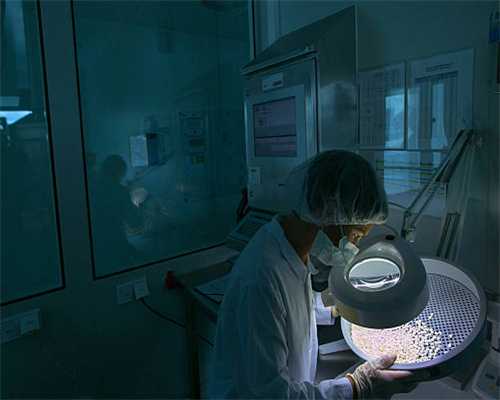 STM32难不难，如何学习？这几点老司机建议，你得好好收藏！