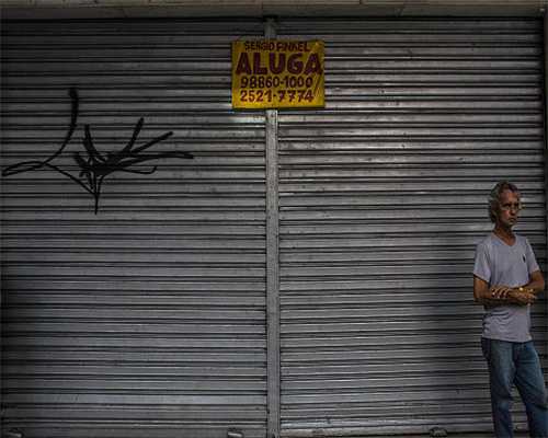 采购需求（2020-05-24 02:34:18）