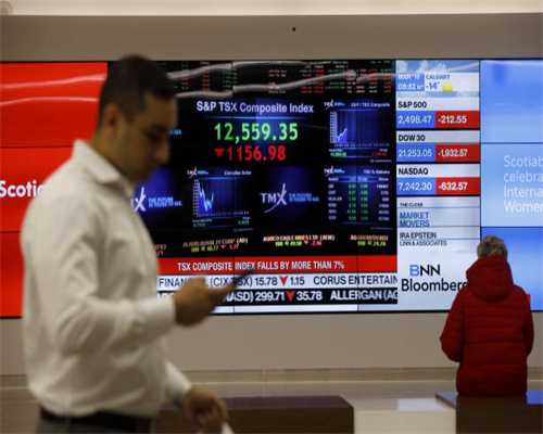 杭州17例阳性感染者所有经过场所梳理！一图看懂所有关系！这些人请主动上报