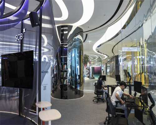 什么是超声功率放大器？高频超声功率放大器好用吗？