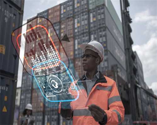 打通渠道、制定方案，北京朝阳力保封（管）控区居民就医购药