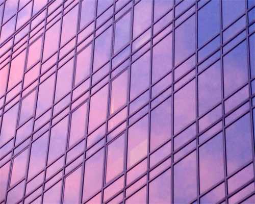 什么是继电器光耦？它是如何工作的？它的用途是什么