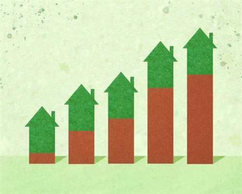 高达中的异形——ARZ-124DL2 Gundam TR-6 丹迪莱恩II