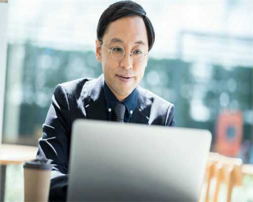 《碟中谍6：航位推算》现已上线：在线观看地点