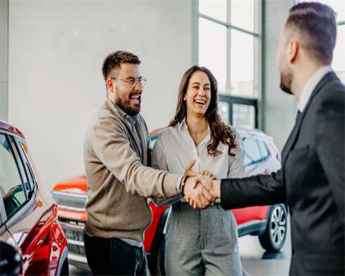 「说谍」默默埋首的隐蔽战线功臣，新中国电子通信的先行者，巨擘