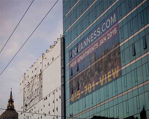 通过恶意App感染安卓智能电视