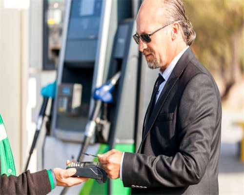 洪都航空申请双模式四旋翼飞行器专利，实现固定翼和四旋翼两种构型间自主反复切换