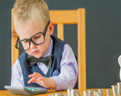 三端稳压器78xx/79xx系列芯片介绍