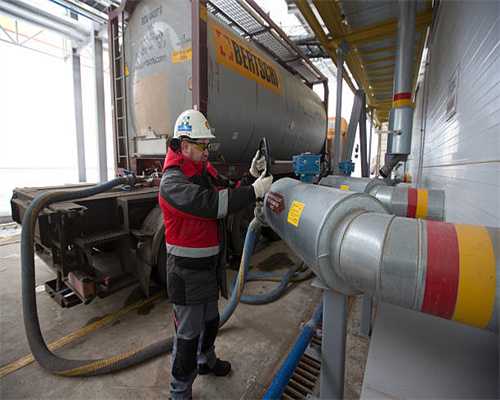 基于stm32的智能药盒