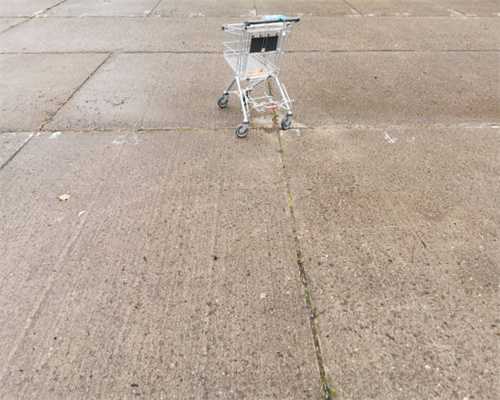 小米取得降低干扰的方法及装置、通信设备和存储介质专利，提升载波聚合场景下的处理能力