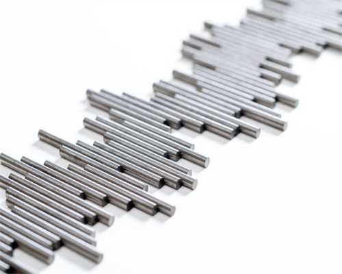 行业市场简析|智研产业百科【442】——半导体照明器件