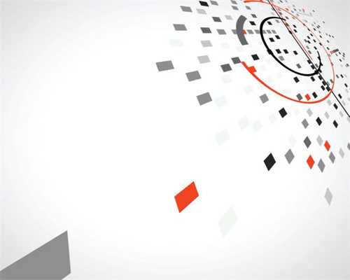 AD652AQ单芯片同步电压频率转换器