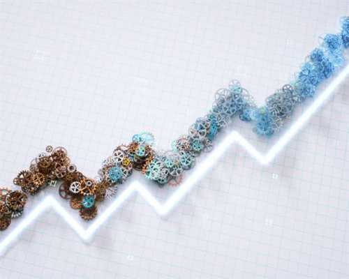 胆机故障维修办法